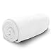 Luxe Beauty Microfiber Hair Towel Wrap – Absorbent Microfiber Hair Towels for Women Long Hair - Hair Drying Towels Microfiber Towel for Hair Wrap Perfect Curly Hair Towel for Plopping