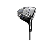 Cobra Golf Max Fairway 3-Wood RH