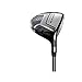 Cobra Golf Max Fairway 3-Wood RH