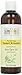 Aura Cacia Natural Skin Care Oil, Sweet Almond, 16 oz