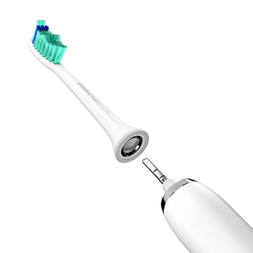 5 DiamondWhite+Replacement+Toothbrush+ProResults+DiamondClean