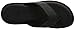 Geox Men's Artie 2 Flip Flop