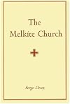 The Melkite Church