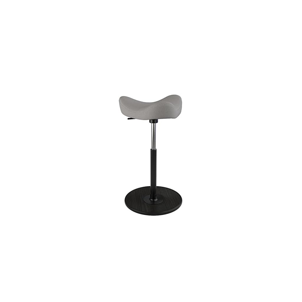 varier Move sgabello ergonomico
