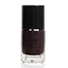 BMC Nail Stamping Lacquers - Creative Art Polish Collection, Color: Amethyst