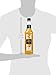 1883 Peach Syrup for Drinks, Made in France, 1 Liter Plastic Bottle