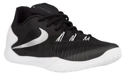 where to buy nike hyperchase