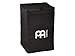 Meinl Percussion Cajon Box Drum Backpack Bag — Standard Size — Heavy-Duty Fabric and Adjustable Shoulder Straps (MSTCJB-BP)