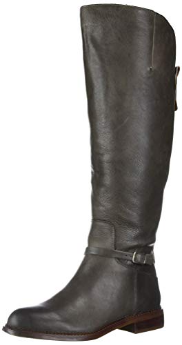 franco sarto ellen tall boots