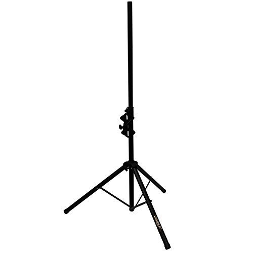 ChromaCast CC-SPEAKSTAND Folding Speaker Stand