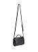 G by GUESS Women's Beca Crossbody