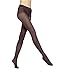 No nonsense Women's Opaque Seamless Tight