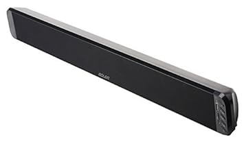 buy sound bar online