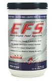 First Endurance EFS Grape, 25 Servings