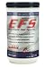 First Endurance EFS Grape, 25 Servings