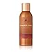 Thymes Simmered Cider Fragrance Mist - Scented Room Spray for Home Fragrance - Notes of Apple & Cardamom - Bedroom & Bathroom Air Freshener - Simmered Cider - 3 oz
