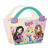 Bratz Fashion Pixiez Tiaras, 8ct