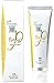 Apagard Premio Toothpaste 100g, Nanohydroxyapatite Remineralizing Teeth Whitening Xylitol