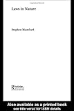 Laws in Nature (Routledge Studies in Twentieth-Century Philosophy)