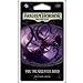 Fantasy Flight Games Arkham Horror LCG: for The Greater Good Mythos Pack