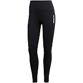 Adidas Womens Terrex Multi Hiking Leggings
