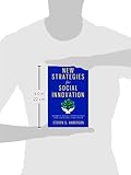 Image de New Strategies for Social Innovation: Market-Based Approaches for Assisting the Poor