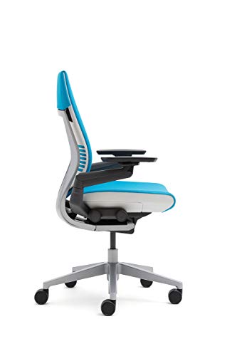 Steelcase Gesture Chair - Image 5