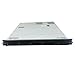 HP ProLiant DL360 G6 1U 64-bit Server with 2xQuad-Core E5540 Xeon 2.53GHz Processor, 16GB RAM, 4x146GB 10K SAS HDD, RAID, DVD-ROM, 460W Hot Plug Power Supply