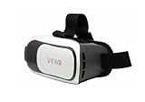VIEWR VRH-816 3D Virtual Reality Headset