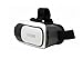 VIEWR VRH-816 3D Virtual Reality Headset