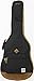 Ibanez IAB541 Powerpad Acoustic Guitar Gig Bag (IAB541BK)