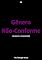 Livro Gênero Não-Conforme: Abraçando a Autenticidade (Liberdade e Cores)