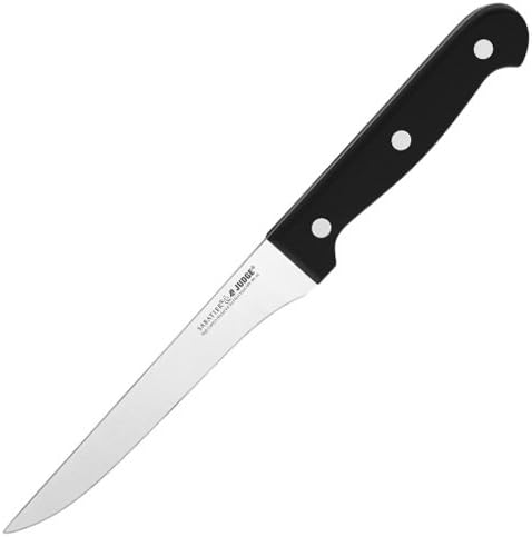 Judge Sabatier Boning Knife 14cm
