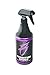 Boat Bling Condition Sauce Premium Interior Moisturizer w/UV Protection, 20 oz.