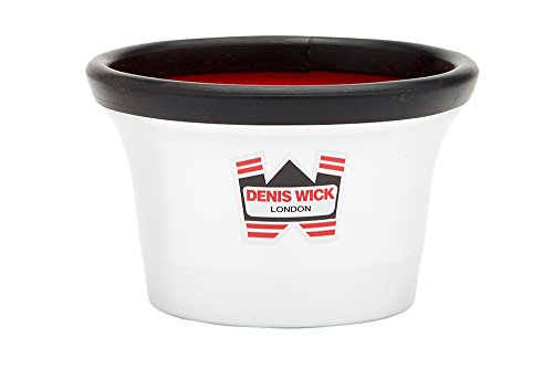 Denis Wick DW5510 Plunger Mute for Trumpet