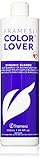 Framesi Color Lover Dynamic Blonde Violet Shampoo 16.9 fl oz/ 500 ml