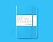 Minimalism Art, Premium Hard Cover Notebook Journal, X-Large Size, Master A4 8.3