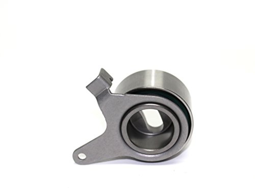 Engine Timing Pulley Idler for Kia Rio Part: 24410-2X701, 244102X701