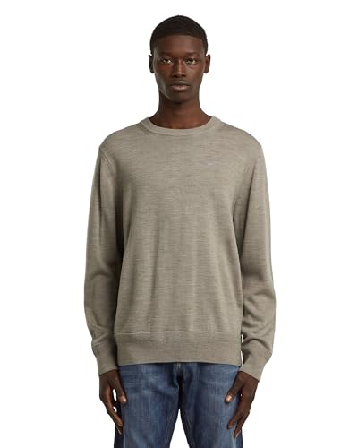 G-Star Premium core r Knit