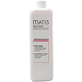 Reponse Delicate by Matis Paris Lime Blossom Lotion 500ml