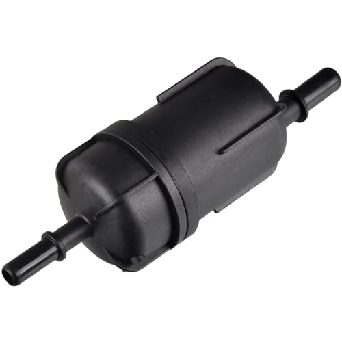 Blue Print ADBP230029 Kraftstofffilter, 1 Stück