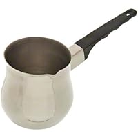 Update International (TCD-24) 24 Oz Turkish Coffee Decanter