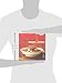The Big Book of Soups and Stews: 262 Recipes for Serious Comfort Food