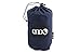 ENO - Eagles Nest Outfitters SingleNest Hammock, Portable Hammock for One