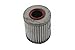 TRD Oil Filter
