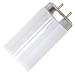 (8 Pack) Sylvania 21525 - F18T12/350BL/700/PH Fluorescent Tube Black Light