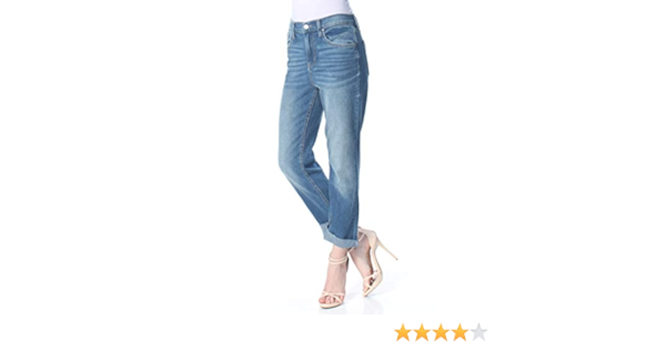 black daisy jeans amazon