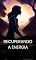Livro RECUPERANDO A ENERGIA: Respire para recarregar (Do Burnout ao Recomeço Livro 2)