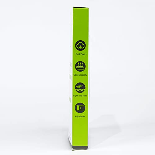 Goigrn Running Phone Holder, 360° Rotatable Running Armband, Universal Adjustable Phone Armband for Jogging Gym Hiking, Compatible with iPhone 14/14 Pro/14 Pro Max/13/12/XR/XS Max/X, Samsung S22/S21