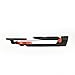 Minelab Go Find 20 Metal Detector